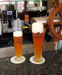 Hotel Walsroder Hof Hotels in Essel