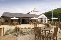 Premier Inn Llantrisant hotel Hotels in Llantrisant