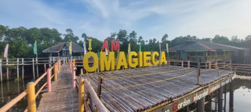 Casa Isabel Hostel