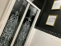 Kingsmere Guest House Hotel a South Shields