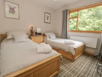 Pond Farm Woodlands