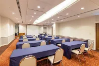 Hotel JAL City Nagano Hotels in Nagano