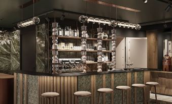 Hota Hotel Porrentruy