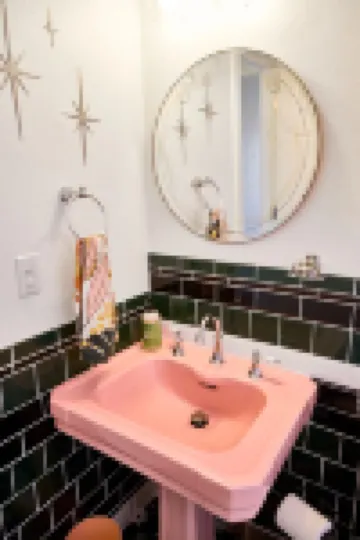 Charming 1-bedroom Carriage House in the best neighborhood in Longmont