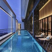 Taj Wellington Mews Chennai