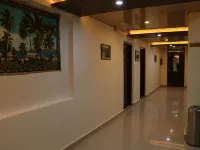 Hotel Ashiana Palampur Hotels in Palampur