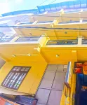 Hotel The Premium Villa Rishikesh