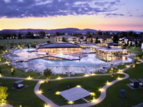 ดาส โคนิก ลุดวิก - ผู้ใหญ่เท่านั้น โรงแรมในฟึสเซิน