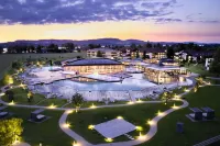 Das König Ludwig Inspiration Spa Hotels in Hohenschwangau