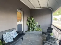 Grand Hotel Motel Hotels in Clermont
