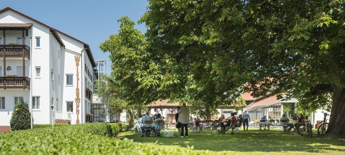 Hotel Wolfringmühle Hotels in Upper Palatinate