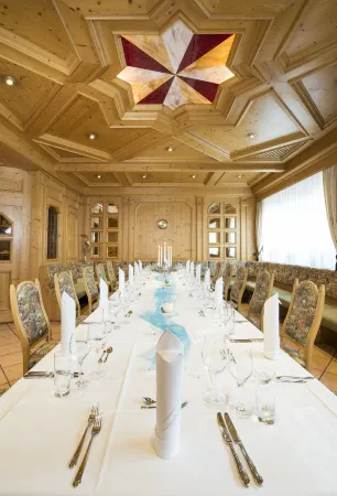 Hotel Wolfringmühle Отели в г. Верхний Пфальц