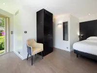 Hotel Royalmar Hotels in Cagnes-sur-Mer