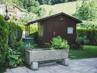 New! Chalet Carina by we Rent