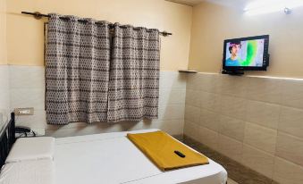 Hotel Lalitha Comfort
