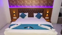 HOTEL RUBY Hotels in Ulhasnagar
