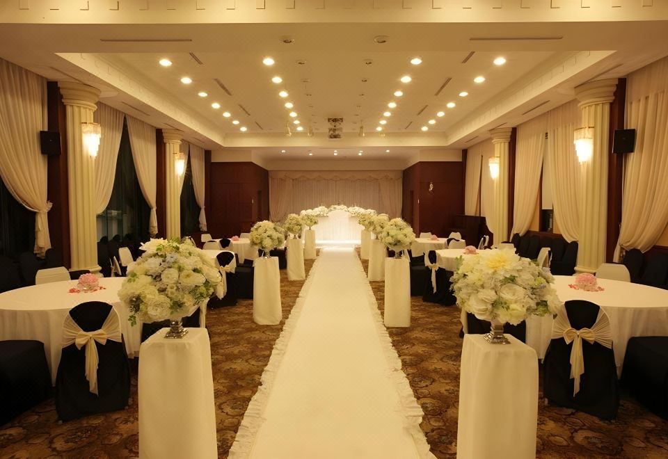 3. 쉐르빌온천관광호..