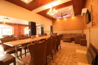 Dharohar Kothi Hotel a Sarmaniya