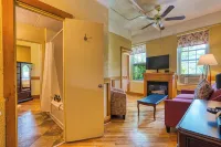 The Stratford Hotel by Hoco Hotels Collection