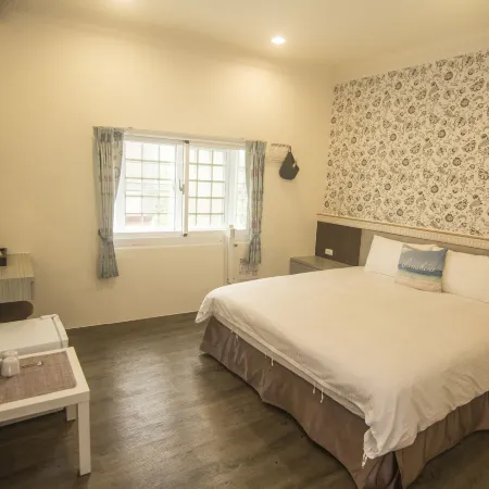 South Sea BnB