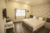 South Sea BnB