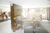 Hotel Soho Boutique Los Naranjos