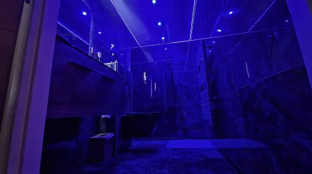 AKA Appart'Hotel " le Petit Coin de Lavaur"