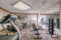 Ramada by Wyndham Fargo Hotels in Fargo
