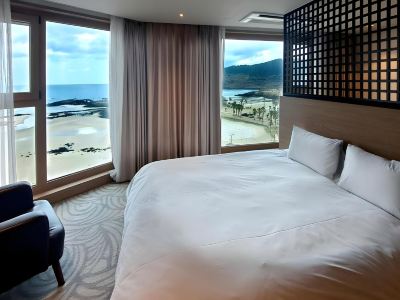 Ebenezer Hotel