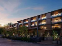 Glamday Style Hotel & Resort Kyu-Karuizawa