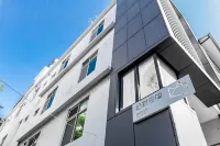 xResidence - Kitchens