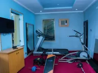Zoey International Hotels Ltd Hotels in Owerri