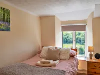 Cutkieve Farm Cottage - 3-Star