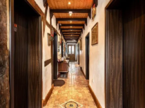 天鵝酒店 魏勒斯維斯特酒店