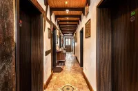 Hotel Zum Schwan Weilerswist Hotels in Weilerswist