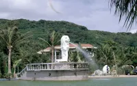 The Swanlake Villa Resort Hotel