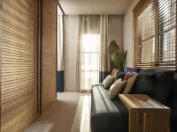 Sewelo Suites Hotels in Elation