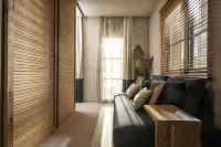 Sewelo Suites