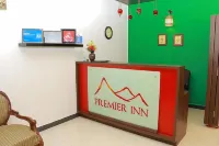Premier Inn