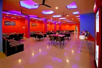 Hotel Moti Mahal Muroli