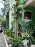 Banaue Greenfield Inn and Restaurant Hotels near Aguian View Deck