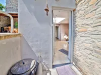 Stylish Stay Near Forest Hotels in Esneux