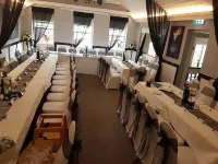 The Lawns Hotel Hotels in Melbourne