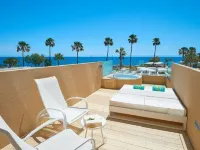 Protur Bonamar Hotel - Adults Only