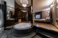 Ever Tourist Hotel