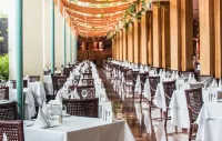 Beatriz Costa & Spa Hotels in Costa Teguise