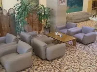 산다 서미트 호텔