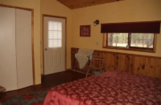 Sweet Getaway House Close to all the best Arizona has to offer Hotels in Parks