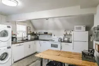 Beautiful Green Ridge Apartment in Scranton