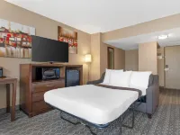 Best Western Terrace Inn Hotels in Terrace